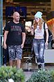 bella thorne tells tyler posey and the twitterverse i fing love you baby 04