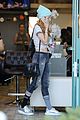 bella thorne tells tyler posey and the twitterverse i fing love you baby 17