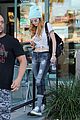 bella thorne tells tyler posey and the twitterverse i fing love you baby 18