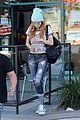 bella thorne tells tyler posey and the twitterverse i fing love you baby 19