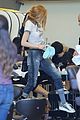 bella thorne tells tyler posey and the twitterverse i fing love you baby 20