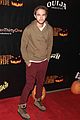 ashley tisdale jamie chung halloween party 12
