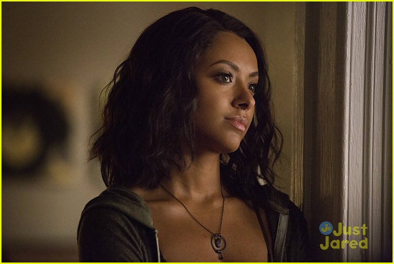 vampire diaries today will be different stills 01