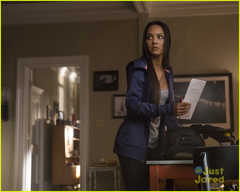 vampire diaries today will be different stills 02