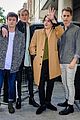 the vamps hit bbc for all night promo 04