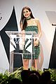 victoria justice ashley tisdale power women variety event 03