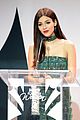 victoria justice ashley tisdale power women variety event 14