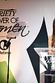 victoria justice ashley tisdale power women variety event 15