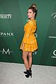 victoria justice ashley tisdale power women variety event 25