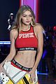 victorias secret fashion show heads to paris for first time 04