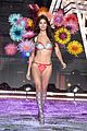 victorias secret fashion show heads to paris for first time 05