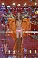 victorias secret fashion show heads to paris for first time 06