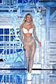 victorias secret fashion show heads to paris for first time 07