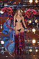 victorias secret fashion show heads to paris for first time 09