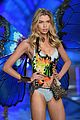 victorias secret fashion show heads to paris for first time 10