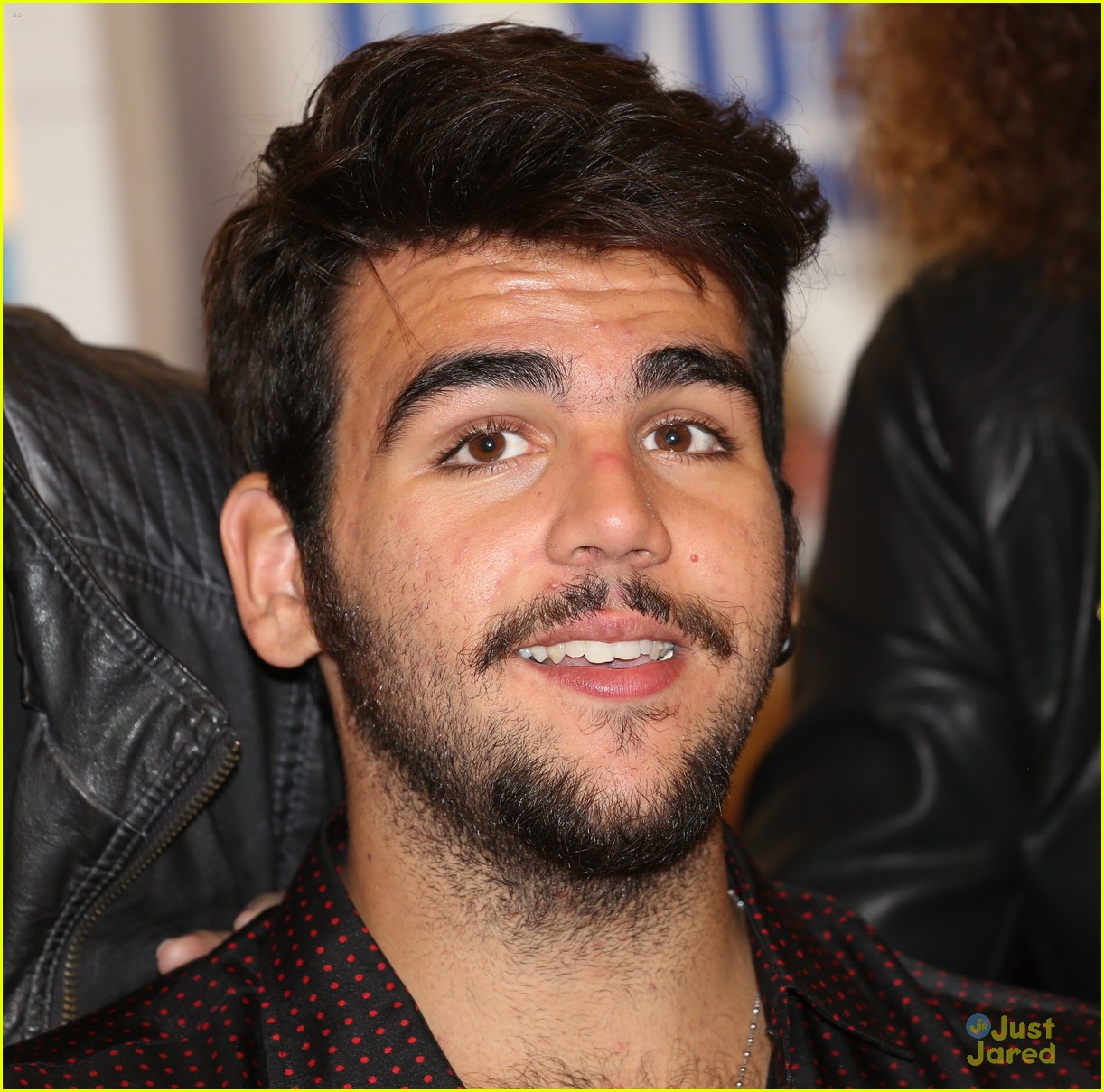 il volo palermo italy signing event 15