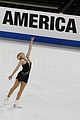 ashley wagner gracie gold skate america short 05