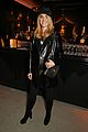 suki waterhouse steps out in a see through dress for halloween event 02