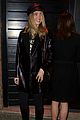 suki waterhouse steps out in a see through dress for halloween event 20
