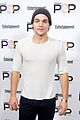 tyler posey will direct upcoming episode of teen wolf 10