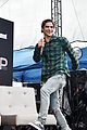 tyler posey will direct upcoming episode of teen wolf 17