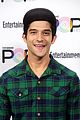 tyler posey will direct upcoming episode of teen wolf 23