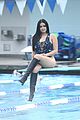 ariel winter opens up about online body shamers 01