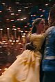 new beauty and the beast trailer 16