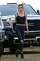 bella thorne sexist world comment wraps ryde 05