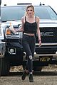 bella thorne sexist world comment wraps ryde 14