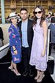 holland roden camilla belle look chic at breeders cup championships 02