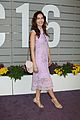 holland roden camilla belle look chic at breeders cup championships 04