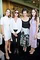 holland roden camilla belle look chic at breeders cup championships 05