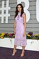 holland roden camilla belle look chic at breeders cup championships 06