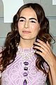 holland roden camilla belle look chic at breeders cup championships 07