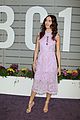 holland roden camilla belle look chic at breeders cup championships 08