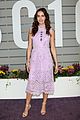 holland roden camilla belle look chic at breeders cup championships 09