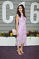 holland roden camilla belle look chic at breeders cup championships 10