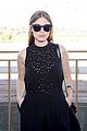 holland roden camilla belle look chic at breeders cup championships 17