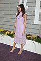 holland roden camilla belle look chic at breeders cup championships 21