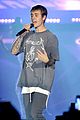 justin bieber to perform on amas from switzerland 01