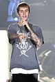 justin bieber to perform on amas from switzerland 10