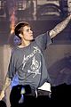 justin bieber to perform on amas from switzerland 11