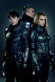 cara delevingne is readdy for battle in new valerian pics 03