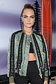 cara delevingne is readdy for battle in new valerian pics 06