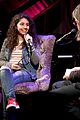 alessia cara reveals thhe best advice coldplays chris martin has given her 04