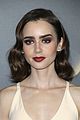 lily collins hollywood film awards 2016 11