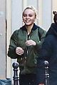 lily rose depp says parents werent very strict 01