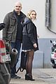 lily rose depp keeps good luck charms in her purse 07