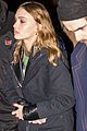lily rose depp always carries a weapon around 10
